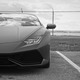 Illustration for article titled Your Ridiculously Awesome Huracan Wallpaper is Here